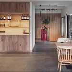 Apartament Z Widokiem.