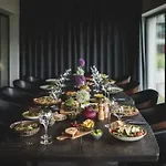 Apartament Z Widokiem.